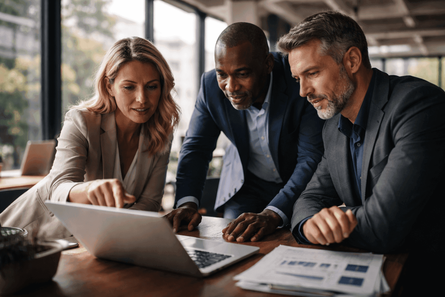 The Unwritten Rules of AI at Work: 4 Surprising Truths You Need to Know